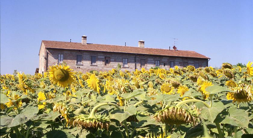 Tenuta Di Colle Alberti Agriturismo Villa Cerreto Guidi Kültér fotó